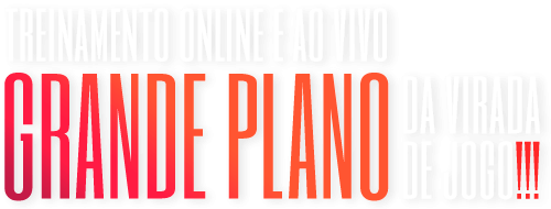 logo-grande-plano